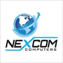 nexxcom.lk