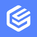 egitech.vn