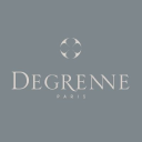 degrenne.fr