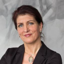 dellian-consulting.de