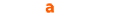 makinaturkiye.com