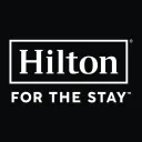 hilton.com