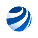 gasworlddirectory.com
