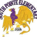 southpointeelem.com