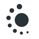 rancelab.com