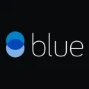 getblue.io