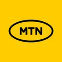 mtn.com