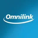 omnilink.com.br