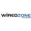 wiredzone.com