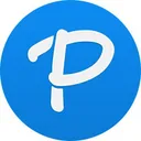getpublii.com