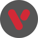 voiping.es