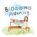 bloggingmummy.com