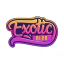 exoticblvd.com