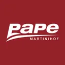 pape-martinihof.de