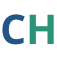 communityhospitalokc.com