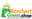 borchert-green.shop
