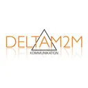 deltam2m.dk