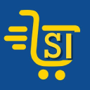 50-start.com