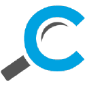 clickedindia.net