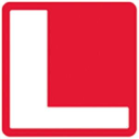loomee-tv.de