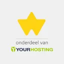 argewebhosting.nl