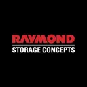 raymondsci.com