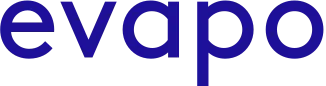 evapo.co.uk