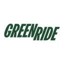 greenride.it