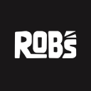 robs-originals.com