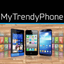 mytrendyphone.eu