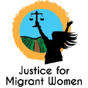 justice4women.org