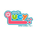 lucy-rentalstudio.net