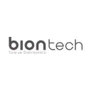 biontech.com.tr