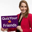 quizyourfriends.com