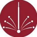 asl-psm.co.uk