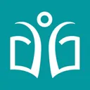 prepforsuccesstutors.com
