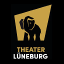 theater-lueneburg.de