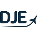dynamic-jet.com