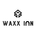 waxxinn.co.uk