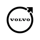 volvotrucks.com
