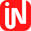 in-floors.ru