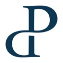 daypitney.com