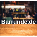 face-to-face-dating.de