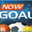 nowgoal.pro