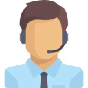 contact-centres.com