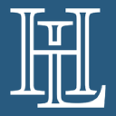 hensellaw.com