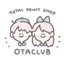 otaclub.jp