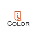 icolor.com.mx