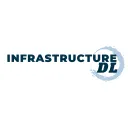 infrastructuredl.com