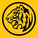 maybank.com